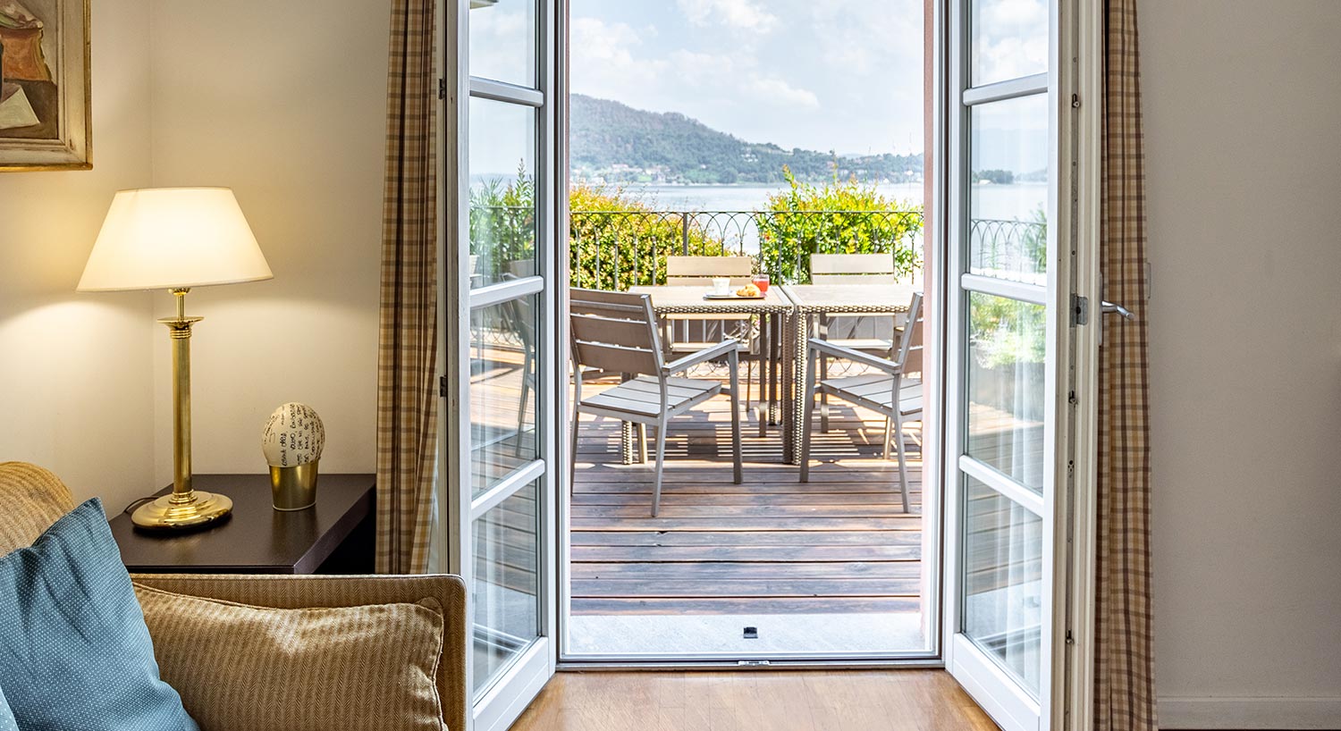 5 Técnicas para Mejorar la Productividad Personal visual data 8