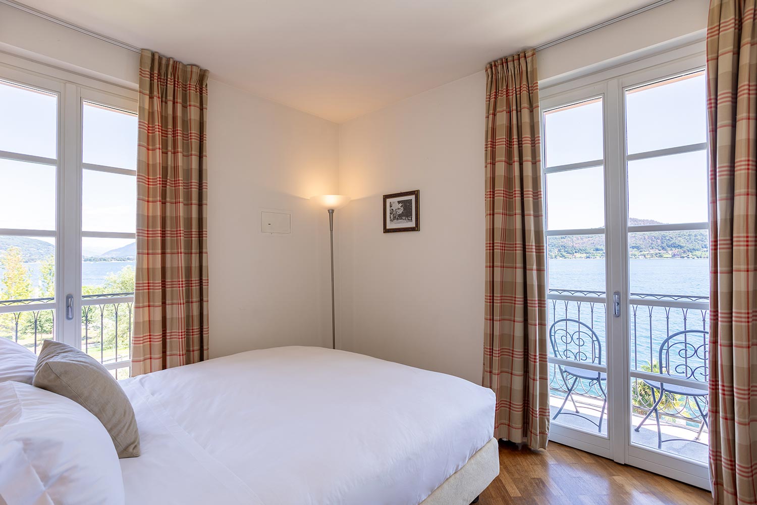 5 Técnicas para Mejorar la Productividad Personal visual data 6